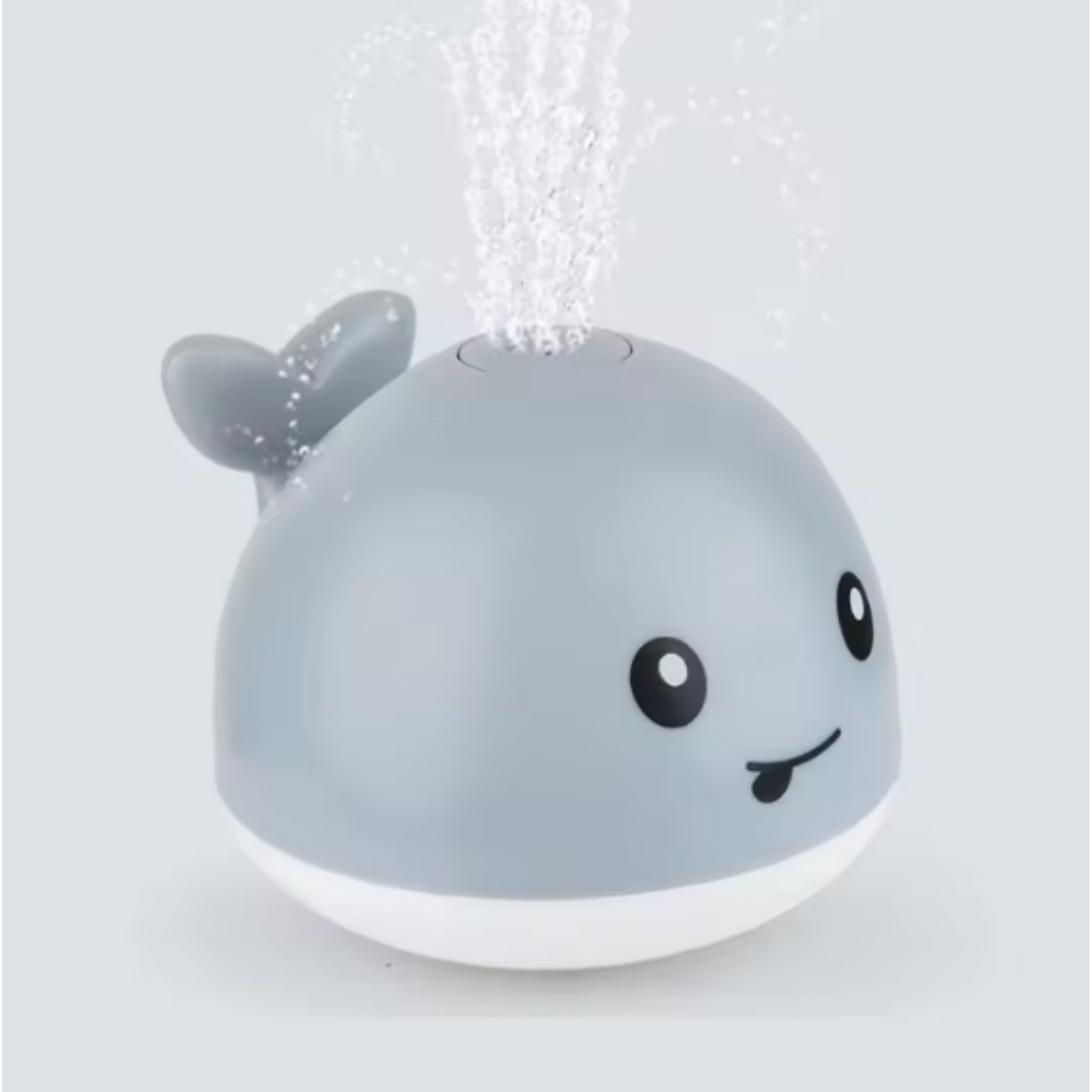 🐳Make Bath Time Easy and Joyful With Whale Sprayer