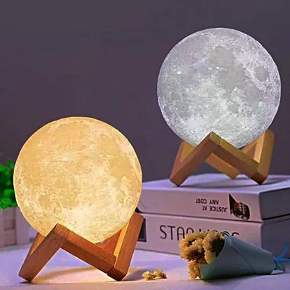 "Moon Lamp – The Worldwide Hit That’s Essential for Every Kid’s Room! Get Yours Now at a Special Price!"