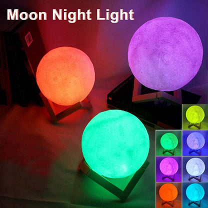 "Moon Lamp – The Worldwide Hit That’s Essential for Every Kid’s Room! Get Yours Now at a Special Price!"