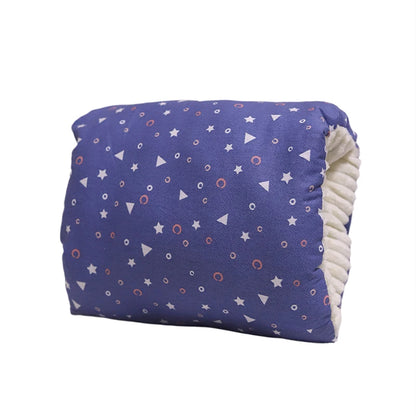 Say Goodbye to Discomfort—Feeding Pillow Every Mom Must Have